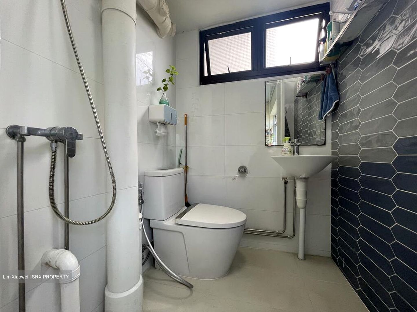 Blk 330 Clementi Avenue 2 (Clementi), HDB 3 Rooms #521552621